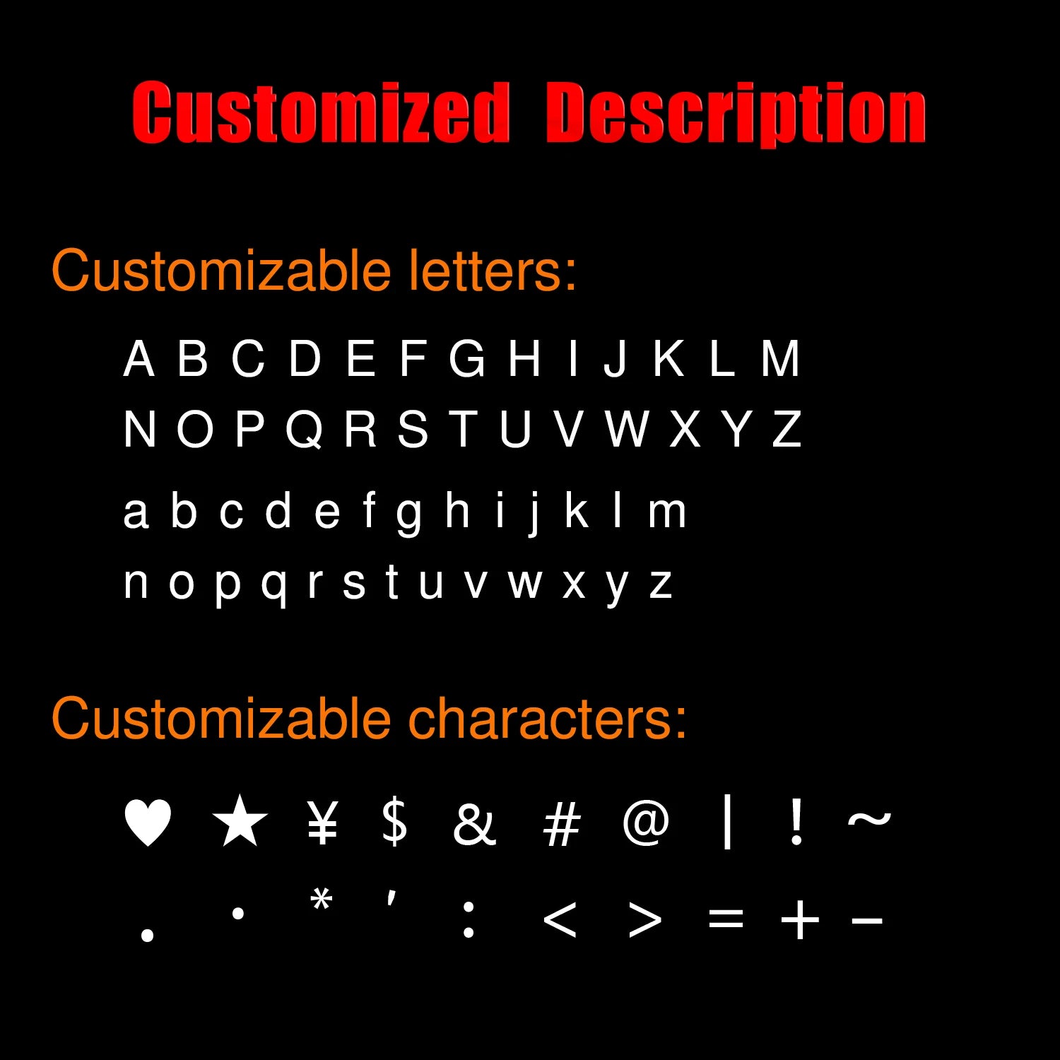 SADA Personalized  Luxury Leather Phone Case