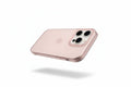 SADA Matte Shockproof iPhone Case